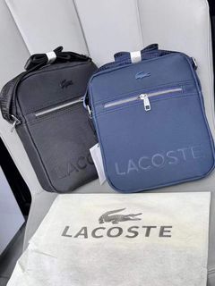 Lacoste Sling Bag