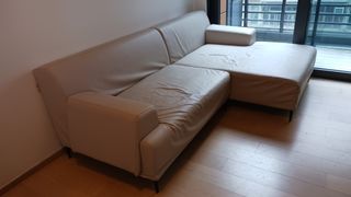 （分類：）位於 。 由 innerhab 提交（商品編號 1289008236，圖片 1）。簡介： 。