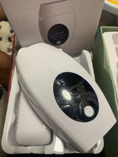 （分類：）位於 。 由 sonictaken 提交（商品編號 1289129761，圖片 1）。簡介： 。