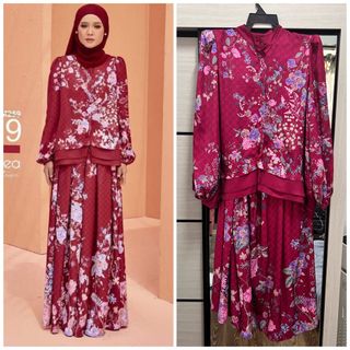 (Category: ) located in . Submitted by joojikhairullah (Listing ID 1289058575, Image 1). Description: .