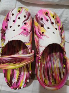 (Category: ) located in . Submitted by true.crischa (Listing ID 1289128640, Image 1). Description: .