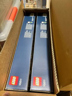 (Category: ) located in . Submitted by goodlobang99 (Listing ID 1289130506, Image 1). Description: .
