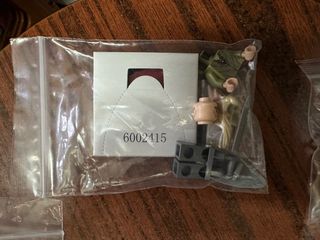 （分類：）位於 。 由 opensmile 提交（商品編號 1289108467，圖片 1）。簡介： 。