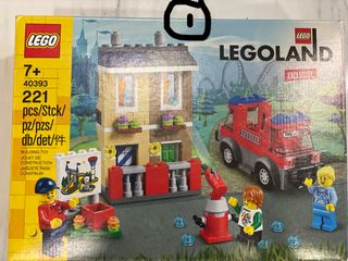 (Category: ) located in . Submitted by growwithvividdreams (Listing ID 1289079481, Image 1). Description: .