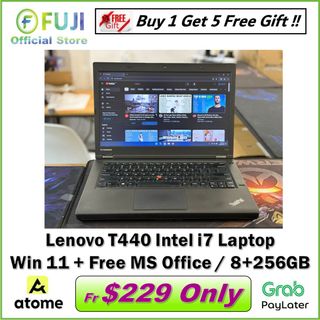 (Category: ) located in . Submitted by buyatfuji (Listing ID 1289031743, Image 1). Description: .