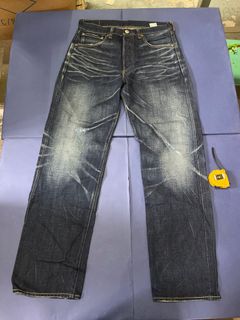 （分類：）位於 。 由 852hkk 提交（商品編號 1289058953，圖片 1）。簡介： 。