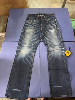 （分類：）位於 。 由 852hkk 提交（商品編號 1289060973，圖片 1）。簡介： 。