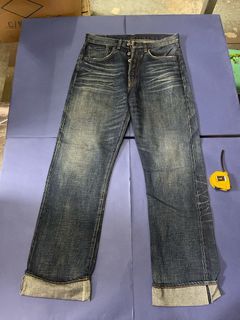 （分類：）位於 。 由 852hkk 提交（商品編號 1289059948，圖片 1）。簡介： 。