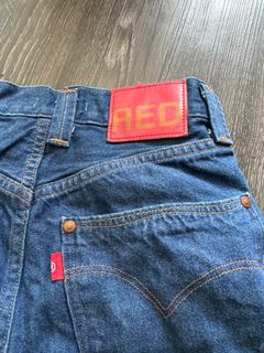 (Category: ) located in . Submitted by calvinchiang (Listing ID 1289065235, Image 1). Description: .