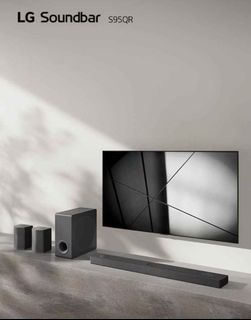 (Category: ) located in . Submitted by risgan (Listing ID 1288989845, Image 1). Description: .
