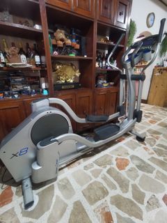 Turudu spin bike sale
