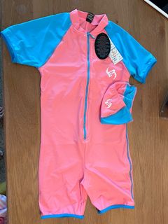 Liferacer swimwear sales