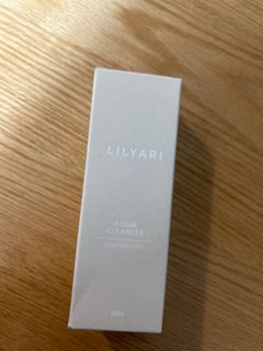 （分類：）位於 。 由 404notfind_kit 提交（商品編號 1289136957，圖片 1）。簡介： 。