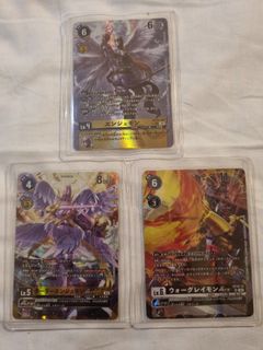 (Category: ) located in . Submitted by greenraid (Listing ID 1287801343, Image 1). Description: .