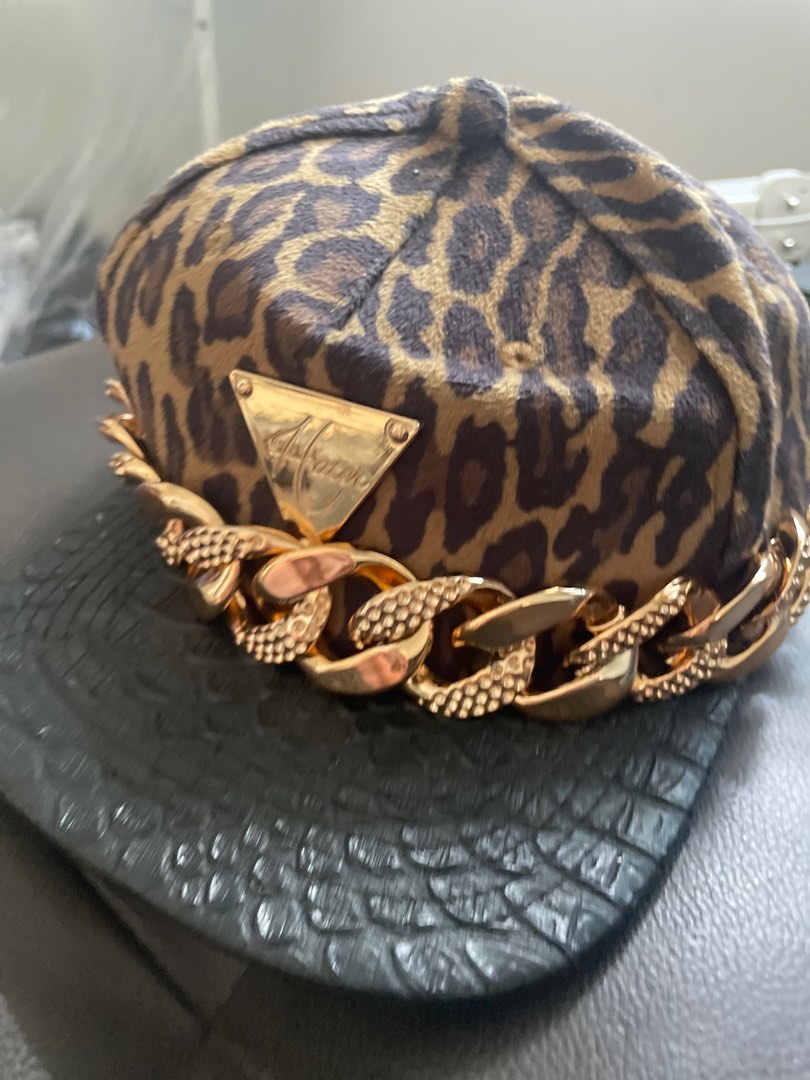 Hater snapback limited edition on sale