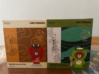 （分類：）位於 。 由 zc2717 提交（商品編號 1289041499，圖片 1）。簡介： 。