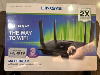 (Category: ) located in . Submitted by slky7652 (Listing ID 1289111555, Image 1). Description: .