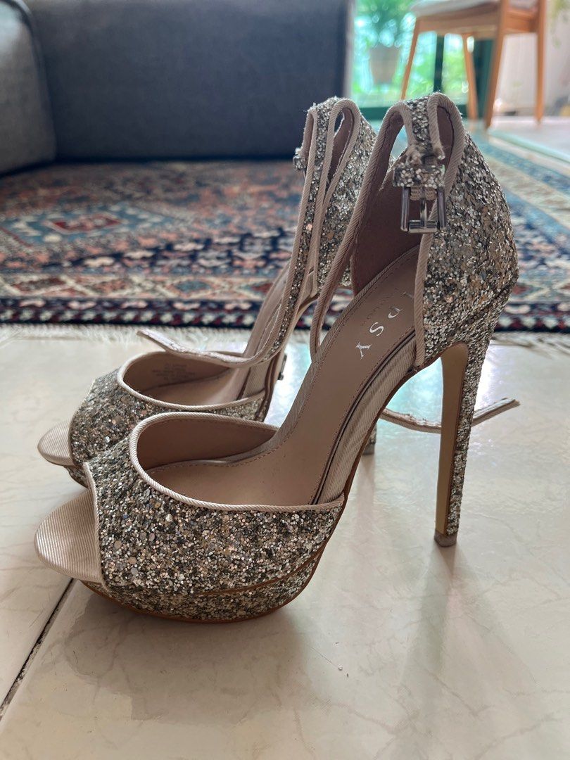 Lipsy London Heels