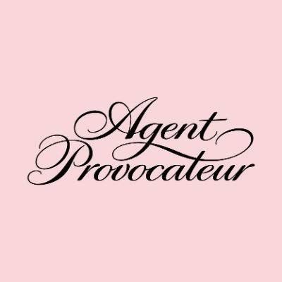 LOOKING FOR: AGENT PROVOCATEUR PASABUY FROM THEIR WEBSITE (Category: Luxury Apparel) located in Taguig. Submitted by burgundy.princess (Listing ID 1289000645, Image 1). Description: Read the description first before messaging so we won't waste each other's time. Hi. I'm looking for someone who can offers pasabuy services from the Agent Provocateur website. The taxes are so expensive (it almost cost a pair of lingerie!). I won't transact with anyo
