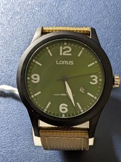 （分類：）位於 。 由 harry_4 提交（商品編號 1289135629，圖片 1）。簡介： 。