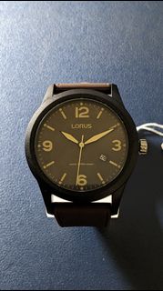 （分類：）位於 。 由 harry_4 提交（商品編號 1289133975，圖片 1）。簡介： 。