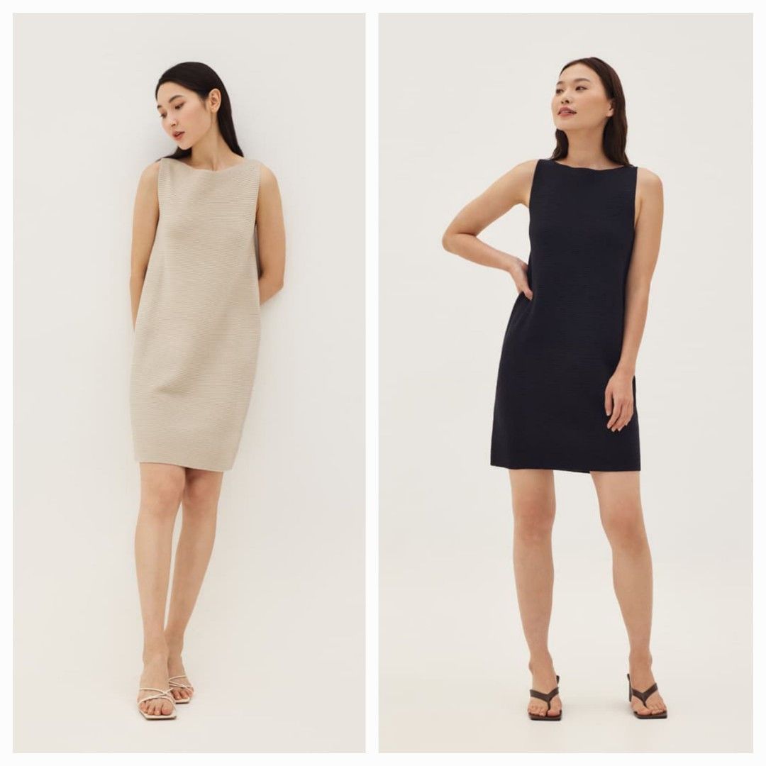 Formal shift dresses on sale