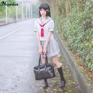 (Category: ) located in . Submitted by moe_shopping (Listing ID 1289097085, Image 1). Description: .