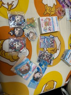（分類：）位於 。 由 yosoro_pp 提交（商品編號 1289043361，圖片 1）。簡介： 。