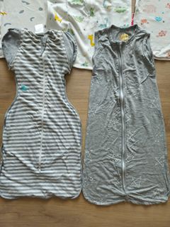 (Category: ) located in . Submitted by shopaholic_89 (Listing ID 1289030690, Image 1). Description: .