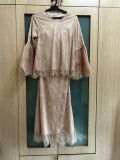 (Category: ) located in . Submitted by anees169 (Listing ID 1289014986, Image 1). Description: .