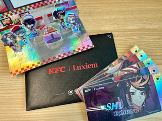 （分類：）位於 。 由 kyi00 提交（商品編號 1289060095，圖片 1）。簡介： 。