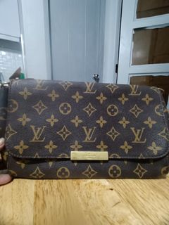 (Category: ) located in . Submitted by girlslovepurses (Listing ID 1289071305, Image 1). Description: .