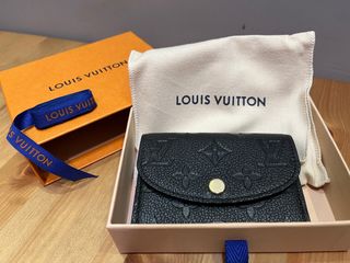 （分類：）位於 。 由 samsamou 提交（商品編號 1289032983，圖片 1）。簡介： 。