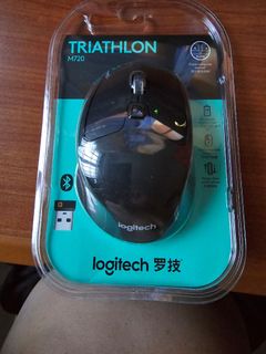 (Category: ) located in . Submitted by wayne_tan78 (Listing ID 1289098857, Image 1). Description: .