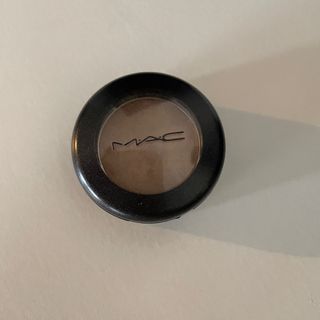 （分類：）位於 。 由 forkjin 提交（商品編號 1288984514，圖片 1）。簡介： 。