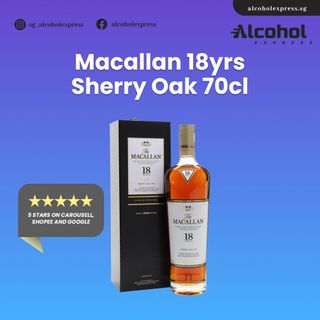 (Category: ) located in . Submitted by alcoholexpress (Listing ID 1289095884, Image 1). Description: .