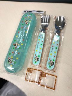 （分類：）位於 。 由 cmw0090 提交（商品編號 1289052780，圖片 1）。簡介： 。