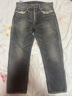 （分類：）位於 。 由 James_088 提交（商品編號 1289116967，圖片 1）。簡介： 。