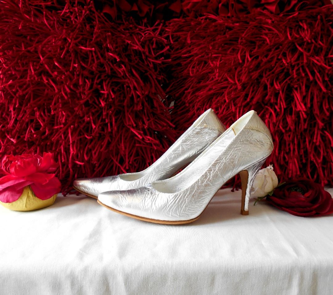 Margiela heels sale