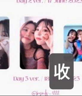 （分類：）位於 。 由 _do_ob_ 提交（商品編號 1289043857，圖片 1）。簡介： 。