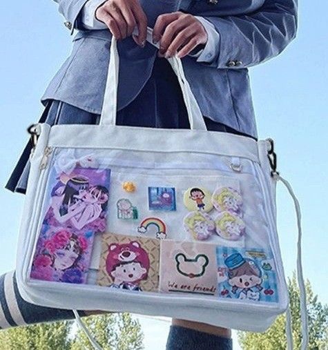 Ita bag hotsell taobao