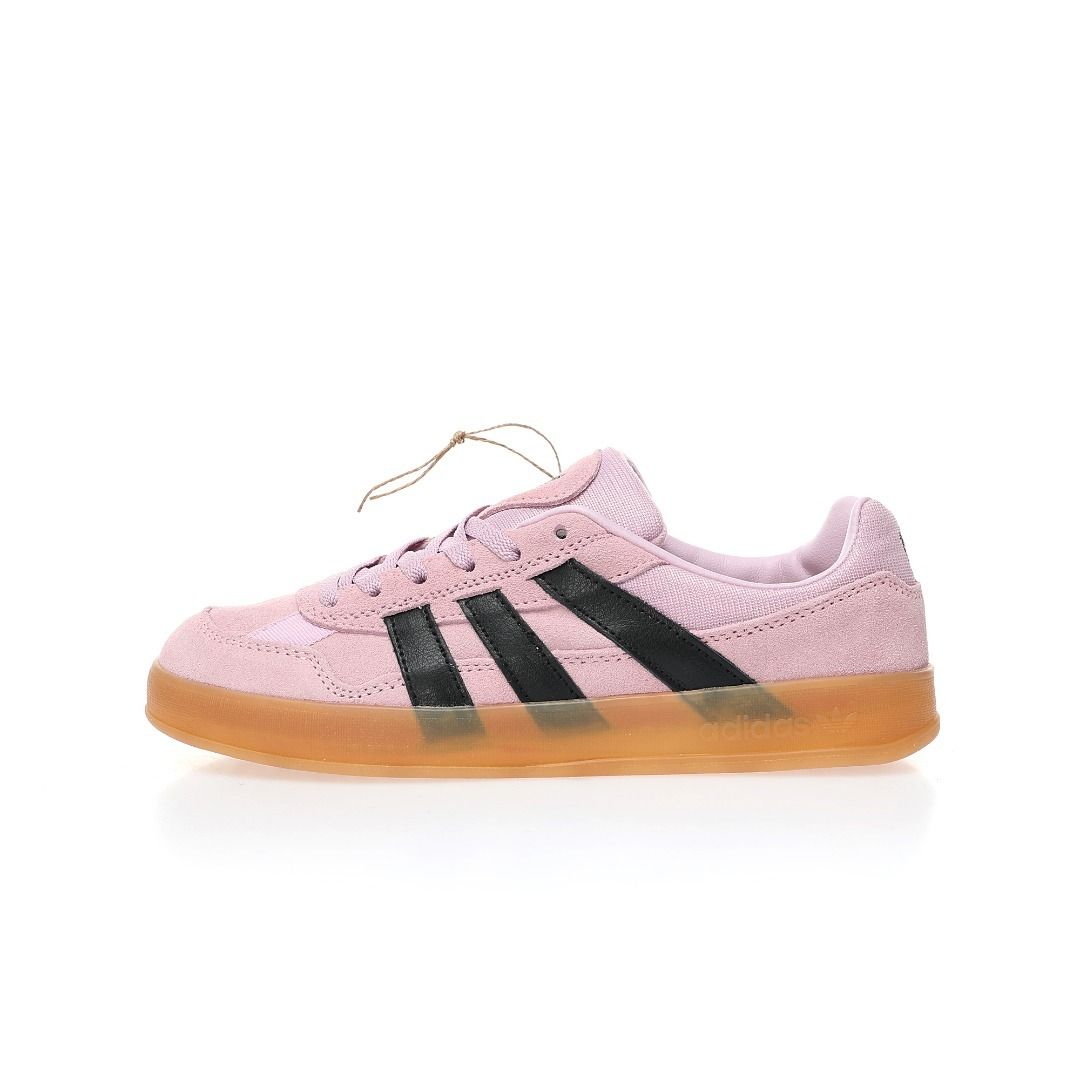Mark adidas online