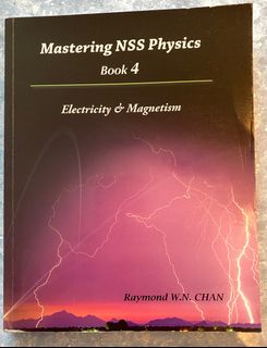 （分類：）位於 。 由 b2zero 提交（商品編號 1289068563，圖片 1）。簡介： 。