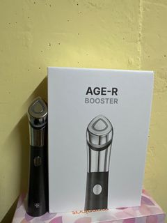 （分類：）位於 。 由 hypersea 提交（商品編號 1289135195，圖片 1）。簡介： 。