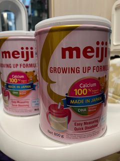 （分類：）位於 。 由 superoli 提交（商品編號 1289163404，圖片 1）。簡介： 。