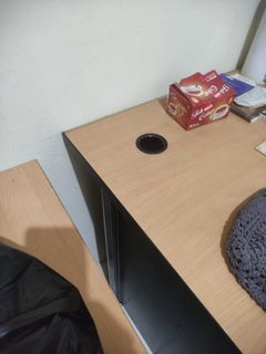 (Kategori: ) berada di . Dikirim oleh fadlikaaa (ID iklan 1289142927, Gambar 1). Deskripsi: .