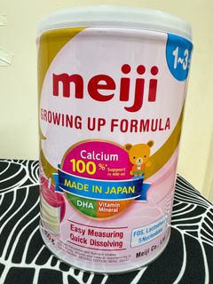 （分類：）位於 。 由 elise.yu 提交（商品編號 1289121526，圖片 1）。簡介： 。