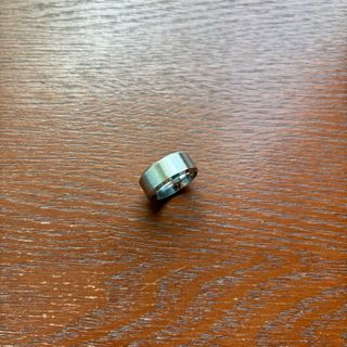 Mens cheap sales rings for sale