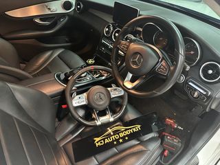 (Category: ) located in . Submitted by mjautobodykit (Listing ID 1289072804, Image 1). Description: .