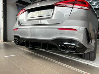 (Category: ) located in . Submitted by mjautobodykit (Listing ID 1289068107, Image 1). Description: .